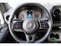 Mercedes-Benz Sprinter 317 1.9 CDI L1H1 RWD 3-ZITS, AUT. LED, STOELVERWARMING, STANDKACHEL, CAMERA, CRUISE, CARPLAY