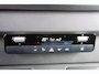 Mercedes-Benz Sprinter 317 1.9 CDI L1H1 RWD 3-ZITS, AUT. LED, STOELVERWARMING, STANDKACHEL, CAMERA, CRUISE, CARPLAY