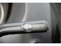 Mercedes-Benz Sprinter 317 1.9 CDI L1H1 RWD 3-ZITS, AUT. LED, STOELVERWARMING, STANDKACHEL, CAMERA, CRUISE, CARPLAY