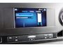 Mercedes-Benz Sprinter 317 1.9 CDI L1H1 RWD 3-ZITS, AUT. LED, STOELVERWARMING, STANDKACHEL, CAMERA, CRUISE, CARPLAY