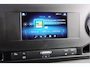 Mercedes-Benz Sprinter 317 1.9 CDI L1H1 RWD 3-ZITS, AUT. LED, STOELVERWARMING, STANDKACHEL, CAMERA, CRUISE, CARPLAY