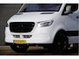 Mercedes-Benz Sprinter 317 1.9 CDI L1H1 RWD 3-ZITS, AUT. LED, STOELVERWARMING, STANDKACHEL, CAMERA, CRUISE, CARPLAY