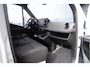 Mercedes-Benz Sprinter 317 1.9 CDI L1H1 RWD 3-ZITS, AUT. LED, STOELVERWARMING, STANDKACHEL, CAMERA, CRUISE, CARPLAY