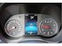 Mercedes-Benz Sprinter 317 1.9 CDI L1H1 RWD 3-ZITS, AUT. LED, STOELVERWARMING, STANDKACHEL, CAMERA, CRUISE, CARPLAY