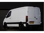Mercedes-Benz Sprinter 317 1.9 CDI L1H1 RWD 3-ZITS, AUT. LED, STOELVERWARMING, STANDKACHEL, CAMERA, CRUISE, CARPLAY