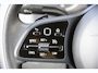 Mercedes-Benz Sprinter 317 1.9 CDI L1H1 RWD 3-ZITS, AUT. LED, STOELVERWARMING, STANDKACHEL, CAMERA, CRUISE, CARPLAY
