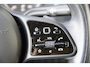 Mercedes-Benz Sprinter 317 1.9 CDI L1H1 RWD 3-ZITS, AUT. LED, STOELVERWARMING, STANDKACHEL, CAMERA, CRUISE, CARPLAY