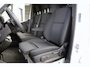 Mercedes-Benz Sprinter 317 1.9 CDI L1H1 RWD 3-ZITS, AUT. LED, STOELVERWARMING, STANDKACHEL, CAMERA, CRUISE, CARPLAY