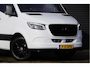 Mercedes-Benz Sprinter 317 1.9 CDI L1H1 RWD 3-ZITS, AUT. LED, STOELVERWARMING, STANDKACHEL, CAMERA, CRUISE, CARPLAY
