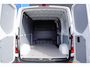 Mercedes-Benz Sprinter 317 1.9 CDI L1H1 RWD 3-ZITS, AUT. LED, STOELVERWARMING, STANDKACHEL, CAMERA, CRUISE, CARPLAY