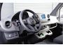 Mercedes-Benz Sprinter 317 1.9 CDI L1H1 RWD 3-ZITS, AUT. LED, STOELVERWARMING, STANDKACHEL, CAMERA, CRUISE, CARPLAY