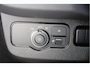Mercedes-Benz Sprinter 317 1.9 CDI L1H1 RWD 3-ZITS, AUT. LED, STOELVERWARMING, STANDKACHEL, CAMERA, CRUISE, CARPLAY
