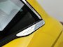 Fiat 500 Icon 42 kWh | Camera | Stoelverwarming | LMV | Sensore V+A | Apple Carplay | Cruise Control | PANO | Dodehoekdetectie | DAB | 118PK | WLTP 331 | LED | Tot 8 jaar speciale garantie!