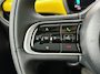 Fiat 500 Icon 42 kWh | Camera | Stoelverwarming | LMV | Sensore V+A | Apple Carplay | Cruise Control | PANO | Dodehoekdetectie | DAB | 118PK | WLTP 331 | LED | Tot 8 jaar speciale garantie!