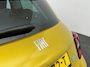 Fiat 500 Icon 42 kWh | Camera | Stoelverwarming | LMV | Sensore V+A | Apple Carplay | Cruise Control | PANO | Dodehoekdetectie | DAB | 118PK | WLTP 331 | LED | Tot 8 jaar speciale garantie!