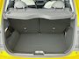 Fiat 500 Icon 42 kWh | Camera | Stoelverwarming | LMV | Sensore V+A | Apple Carplay | Cruise Control | PANO | Dodehoekdetectie | DAB | 118PK | WLTP 331 | LED | Tot 8 jaar speciale garantie!