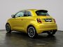 Fiat 500 Icon 42 kWh | Camera | Stoelverwarming | LMV | Sensore V+A | Apple Carplay | Cruise Control | PANO | Dodehoekdetectie | DAB | 118PK | WLTP 331 | LED | Tot 8 jaar speciale garantie!