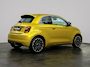 Fiat 500 Icon 42 kWh | Camera | Stoelverwarming | LMV | Sensore V+A | Apple Carplay | Cruise Control | PANO | Dodehoekdetectie | DAB | 118PK | WLTP 331 | LED | Tot 8 jaar speciale garantie!