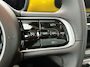 Fiat 500 Icon 42 kWh | Camera | Stoelverwarming | LMV | Sensore V+A | Apple Carplay | Cruise Control | PANO | Dodehoekdetectie | DAB | 118PK | WLTP 331 | LED | Tot 8 jaar speciale garantie!