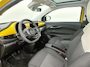 Fiat 500 Icon 42 kWh | Camera | Stoelverwarming | LMV | Sensore V+A | Apple Carplay | Cruise Control | PANO | Dodehoekdetectie | DAB | 118PK | WLTP 331 | LED | Tot 8 jaar speciale garantie!