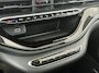 Fiat 500 Icon 42 kWh | Camera | Stoelverwarming | LMV | Sensore V+A | Apple Carplay | Cruise Control | PANO | Dodehoekdetectie | DAB | 118PK | WLTP 331 | LED | Tot 8 jaar speciale garantie!