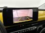 Fiat 500 Icon 42 kWh | Camera | Stoelverwarming | LMV | Sensore V+A | Apple Carplay | Cruise Control | PANO | Dodehoekdetectie | DAB | 118PK | WLTP 331 | LED | Tot 8 jaar speciale garantie!