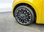 Fiat 500 Icon 42 kWh | Camera | Stoelverwarming | LMV | Sensore V+A | Apple Carplay | Cruise Control | PANO | Dodehoekdetectie | DAB | 118PK | WLTP 331 | LED | Tot 8 jaar speciale garantie!