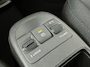 Fiat 500 Icon 42 kWh | Camera | Stoelverwarming | LMV | Sensore V+A | Apple Carplay | Cruise Control | PANO | Dodehoekdetectie | DAB | 118PK | WLTP 331 | LED | Tot 8 jaar speciale garantie!