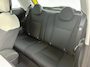 Fiat 500 Icon 42 kWh | Camera | Stoelverwarming | LMV | Sensore V+A | Apple Carplay | Cruise Control | PANO | Dodehoekdetectie | DAB | 118PK | WLTP 331 | LED | Tot 8 jaar speciale garantie!