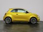 Fiat 500 Icon 42 kWh | Camera | Stoelverwarming | LMV | Sensore V+A | Apple Carplay | Cruise Control | PANO | Dodehoekdetectie | DAB | 118PK | WLTP 331 | LED | Tot 8 jaar speciale garantie!