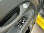 Fiat 500 Icon 42 kWh | Camera | Stoelverwarming | LMV | Sensore V+A | Apple Carplay | Cruise Control | PANO | Dodehoekdetectie | DAB | 118PK | WLTP 331 | LED | Tot 8 jaar speciale garantie!