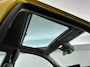 Fiat 500 Icon 42 kWh | Camera | Stoelverwarming | LMV | Sensore V+A | Apple Carplay | Cruise Control | PANO | Dodehoekdetectie | DAB | 118PK | WLTP 331 | LED | Tot 8 jaar speciale garantie!