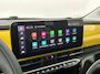 Fiat 500 Icon 42 kWh | Camera | Stoelverwarming | LMV | Sensore V+A | Apple Carplay | Cruise Control | PANO | Dodehoekdetectie | DAB | 118PK | WLTP 331 | LED | Tot 8 jaar speciale garantie!