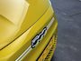 Fiat 500 Icon 42 kWh | Camera | Stoelverwarming | LMV | Sensore V+A | Apple Carplay | Cruise Control | PANO | Dodehoekdetectie | DAB | 118PK | WLTP 331 | LED | Tot 8 jaar speciale garantie!