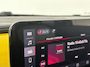 Fiat 500 Icon 42 kWh | Camera | Stoelverwarming | LMV | Sensore V+A | Apple Carplay | Cruise Control | PANO | Dodehoekdetectie | DAB | 118PK | WLTP 331 | LED | Tot 8 jaar speciale garantie!