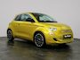 Fiat 500 Icon 42 kWh | Camera | Stoelverwarming | LMV | Sensore V+A | Apple Carplay | Cruise Control | PANO | Dodehoekdetectie | DAB | 118PK | WLTP 331 | LED | Tot 8 jaar speciale garantie!