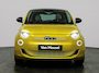 Fiat 500 Icon 42 kWh | Camera | Stoelverwarming | LMV | Sensore V+A | Apple Carplay | Cruise Control | PANO | Dodehoekdetectie | DAB | 118PK | WLTP 331 | LED | Tot 8 jaar speciale garantie!