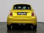 Fiat 500 Icon 42 kWh | Camera | Stoelverwarming | LMV | Sensore V+A | Apple Carplay | Cruise Control | PANO | Dodehoekdetectie | DAB | 118PK | WLTP 331 | LED | Tot 8 jaar speciale garantie!