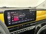 Fiat 500 Icon 42 kWh | Camera | Stoelverwarming | LMV | Sensore V+A | Apple Carplay | Cruise Control | PANO | Dodehoekdetectie | DAB | 118PK | WLTP 331 | LED | Tot 8 jaar speciale garantie!