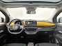 Fiat 500 Icon 42 kWh | Camera | Stoelverwarming | LMV | Sensore V+A | Apple Carplay | Cruise Control | PANO | Dodehoekdetectie | DAB | 118PK | WLTP 331 | LED | Tot 8 jaar speciale garantie!