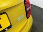 Fiat 500 Icon 42 kWh | Camera | Stoelverwarming | LMV | Sensore V+A | Apple Carplay | Cruise Control | PANO | Dodehoekdetectie | DAB | 118PK | WLTP 331 | LED | Tot 8 jaar speciale garantie!