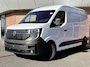 Renault Master T35 2.0 dCi 170 L2H2 Extra Trekhaak / Betimmering / Navi / Camera