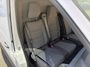 Renault Master T35 2.0 dCi 170 L2H2 Extra Trekhaak / Betimmering / Navi / Camera