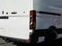 Renault Master T35 2.0 dCi 170 L2H2 Extra Trekhaak / Betimmering / Navi / Camera