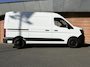 Renault Master T35 2.0 dCi 170 L2H2 Extra Trekhaak / Betimmering / Navi / Camera