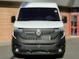 Renault Master T35 2.0 dCi 170 L2H2 Extra Trekhaak / Betimmering / Navi / Camera