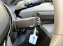 Renault Master T35 2.0 dCi 170 L2H2 Extra Trekhaak / Betimmering / Navi / Camera