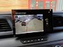 Renault Master T35 2.0 dCi 170 L2H2 Extra Trekhaak / Betimmering / Navi / Camera