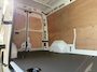 Renault Master T35 2.0 dCi 170 L2H2 Extra Trekhaak / Betimmering / Navi / Camera