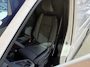 Renault Master T35 2.0 dCi 170 L2H2 Extra Trekhaak / Betimmering / Navi / Camera